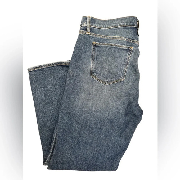 Joe’s Jeans | The Lara (31) - Picture 4 of 7